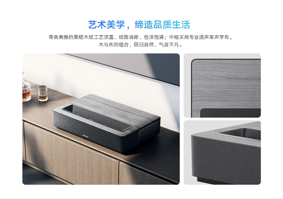 麻d国产传媒大象