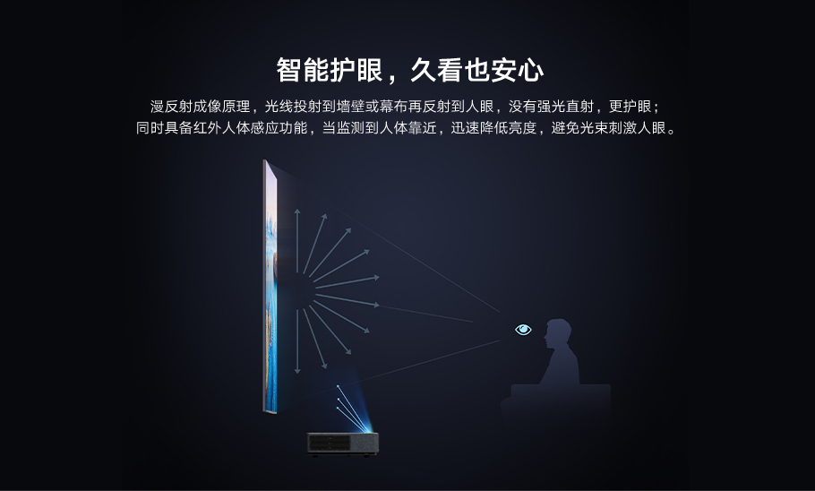 麻d国产传媒大象