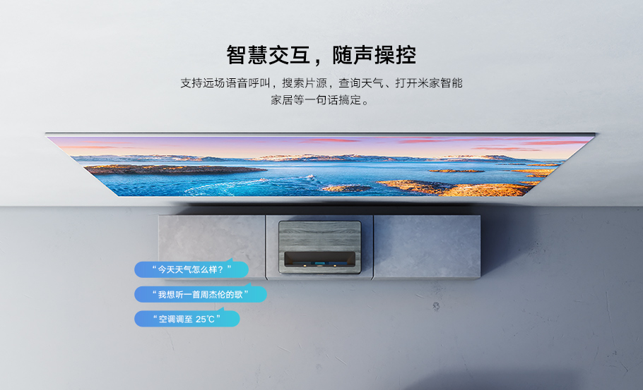 麻d国产传媒大象