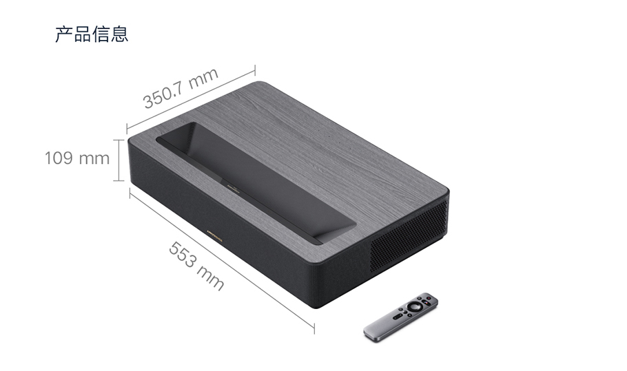 麻d国产传媒大象