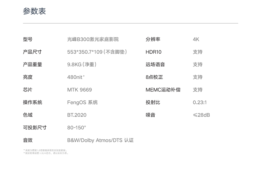 麻d国产传媒大象