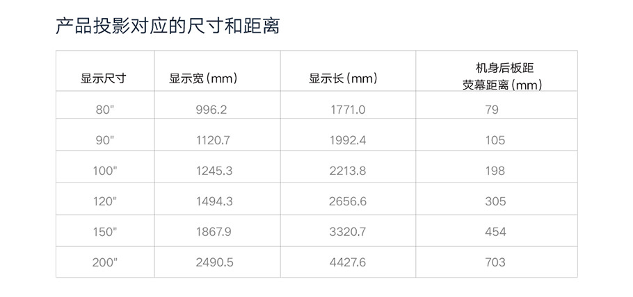 麻d国产传媒大象