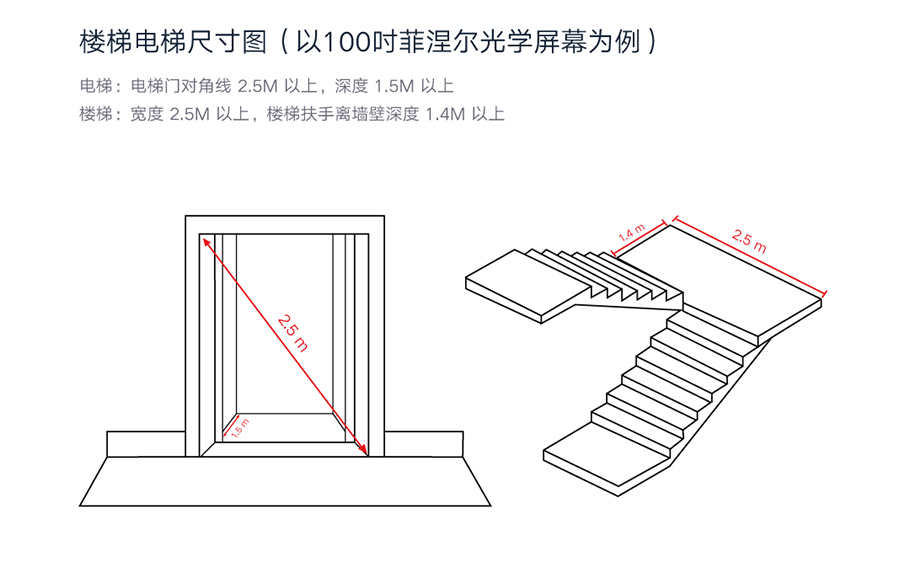 麻d国产传媒大象