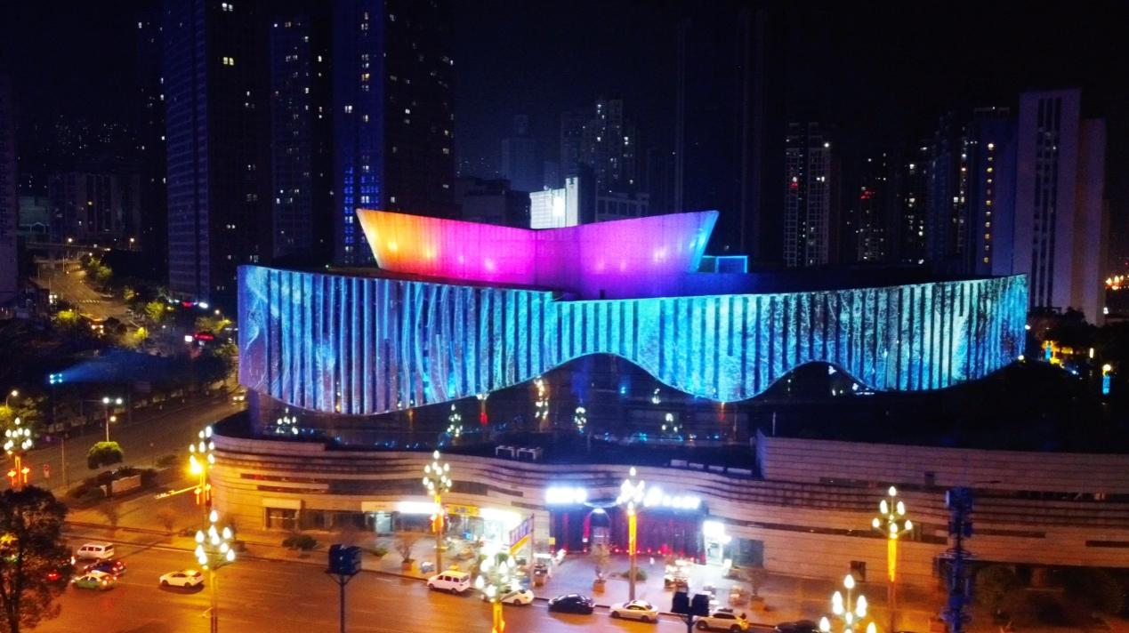 麻d国产传媒大象