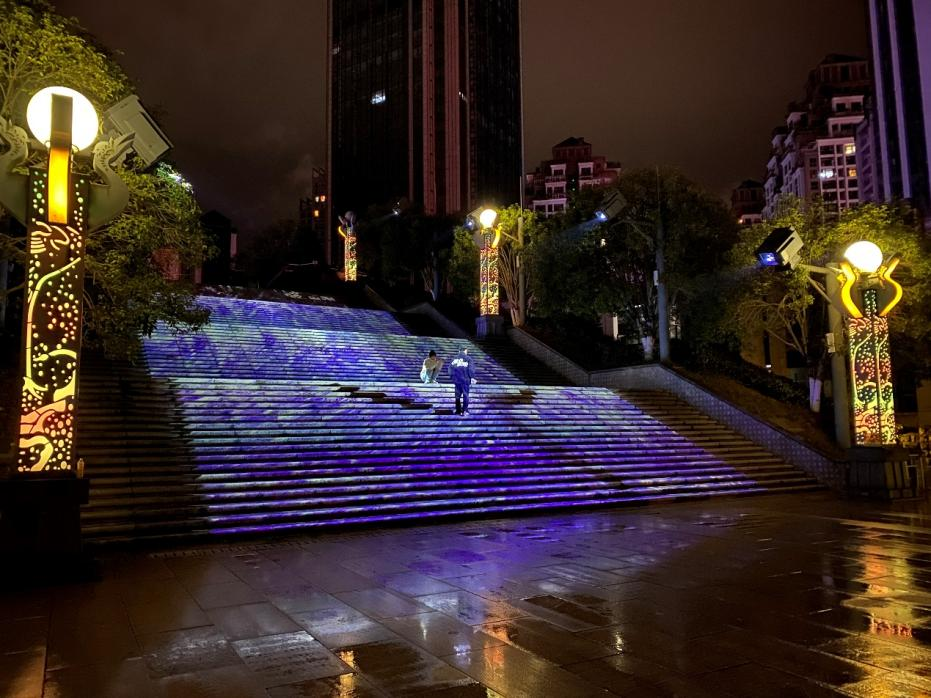 麻d国产传媒大象