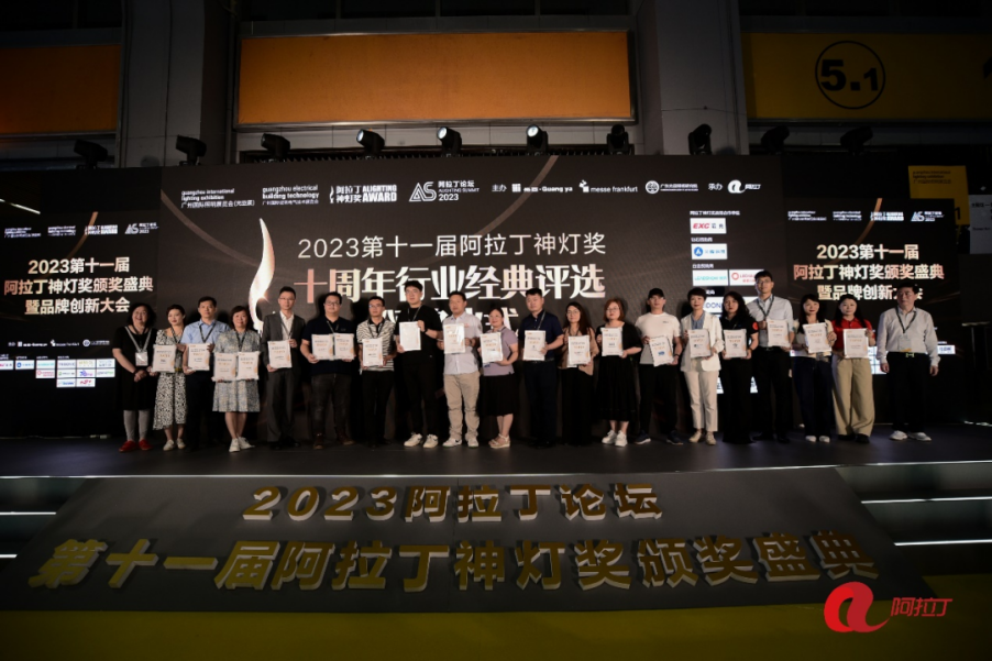 麻d国产传媒大象