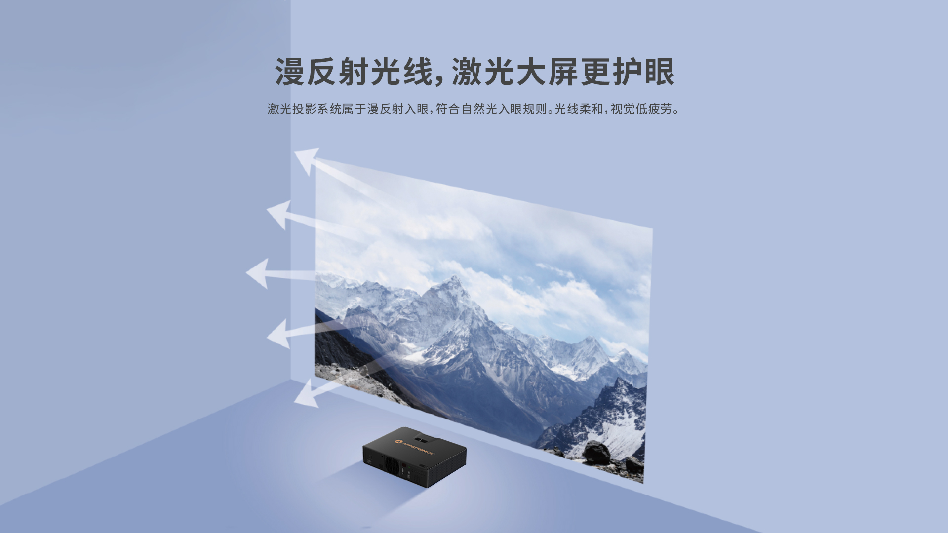 麻d国产传媒大象