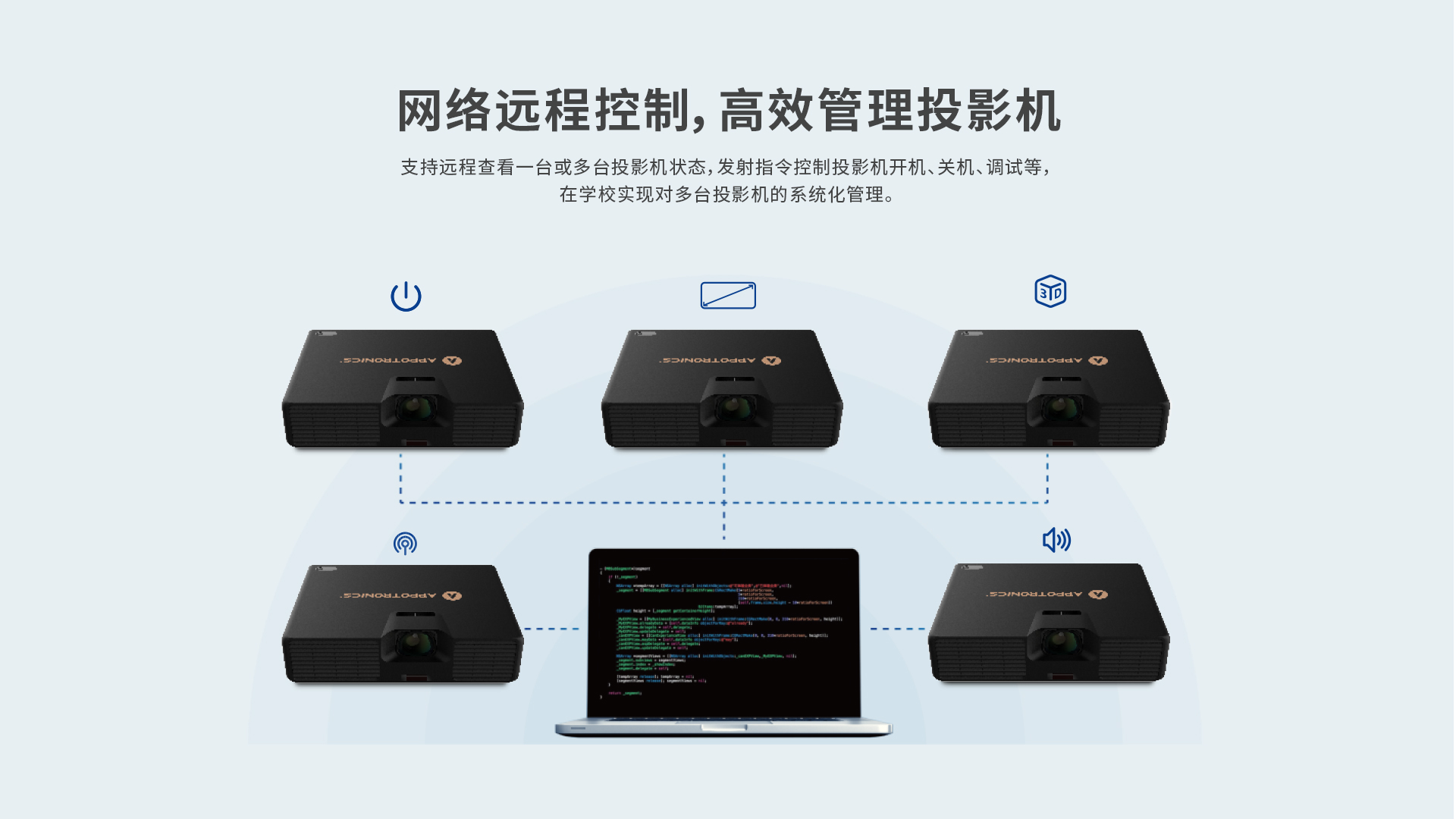 麻d国产传媒大象