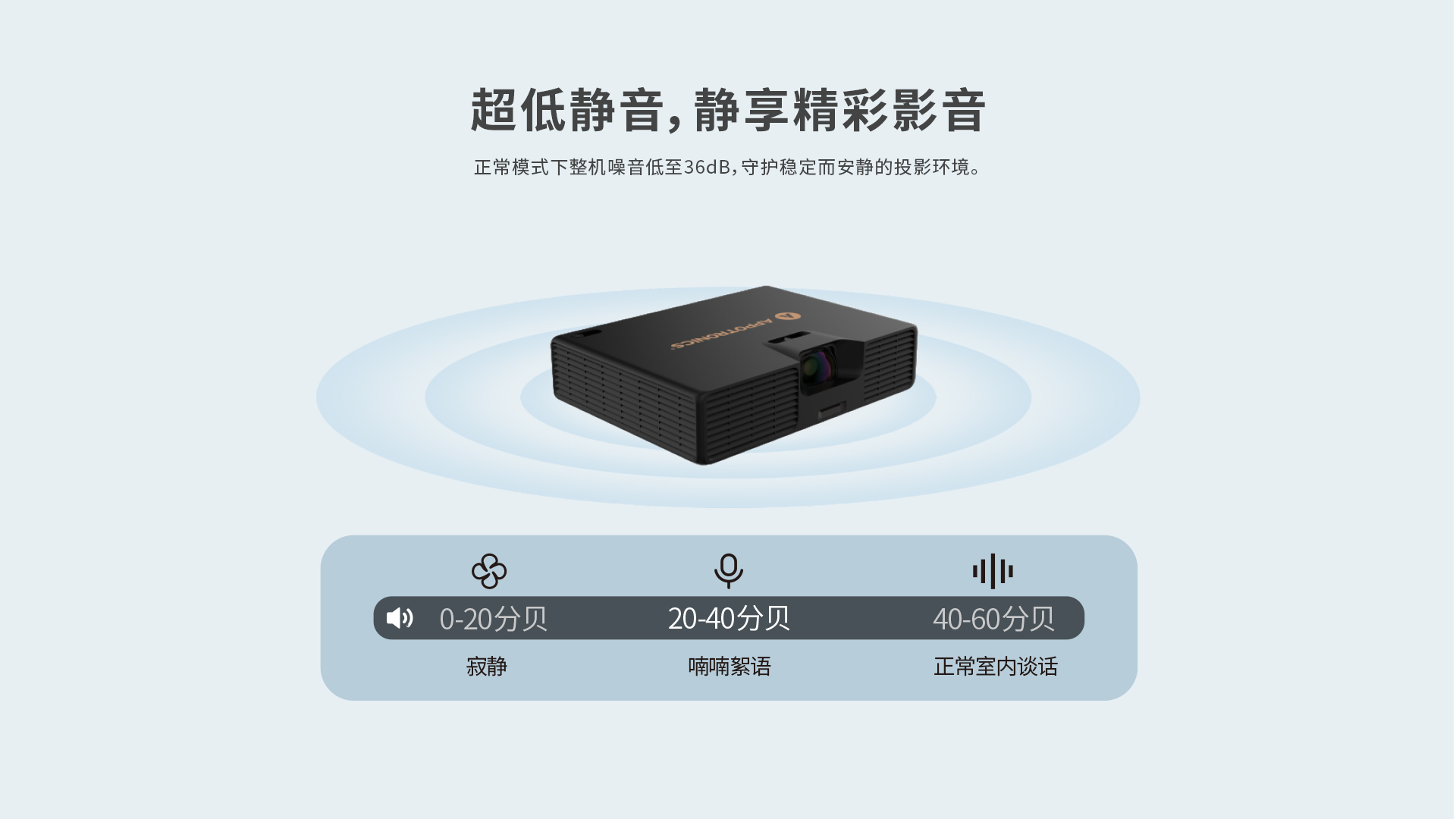 麻d国产传媒大象