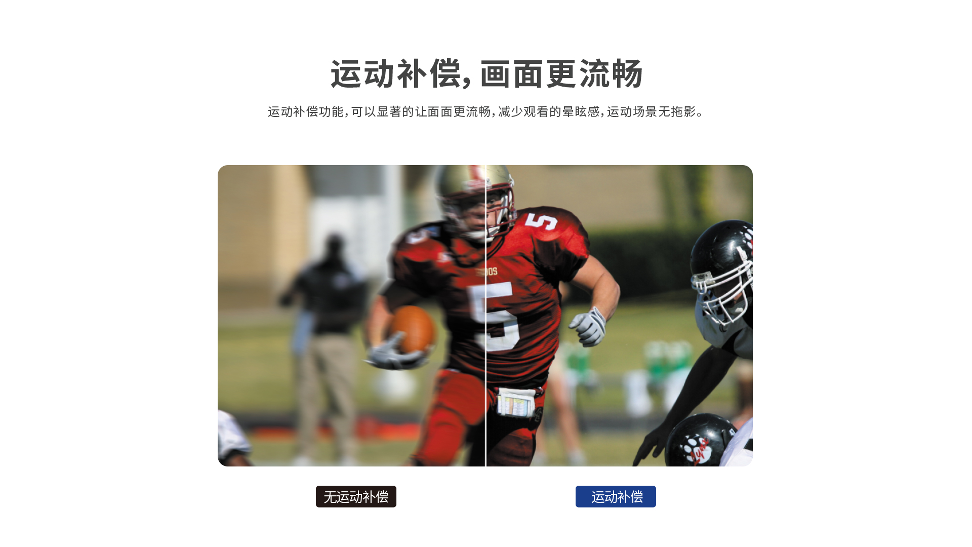 麻d国产传媒大象