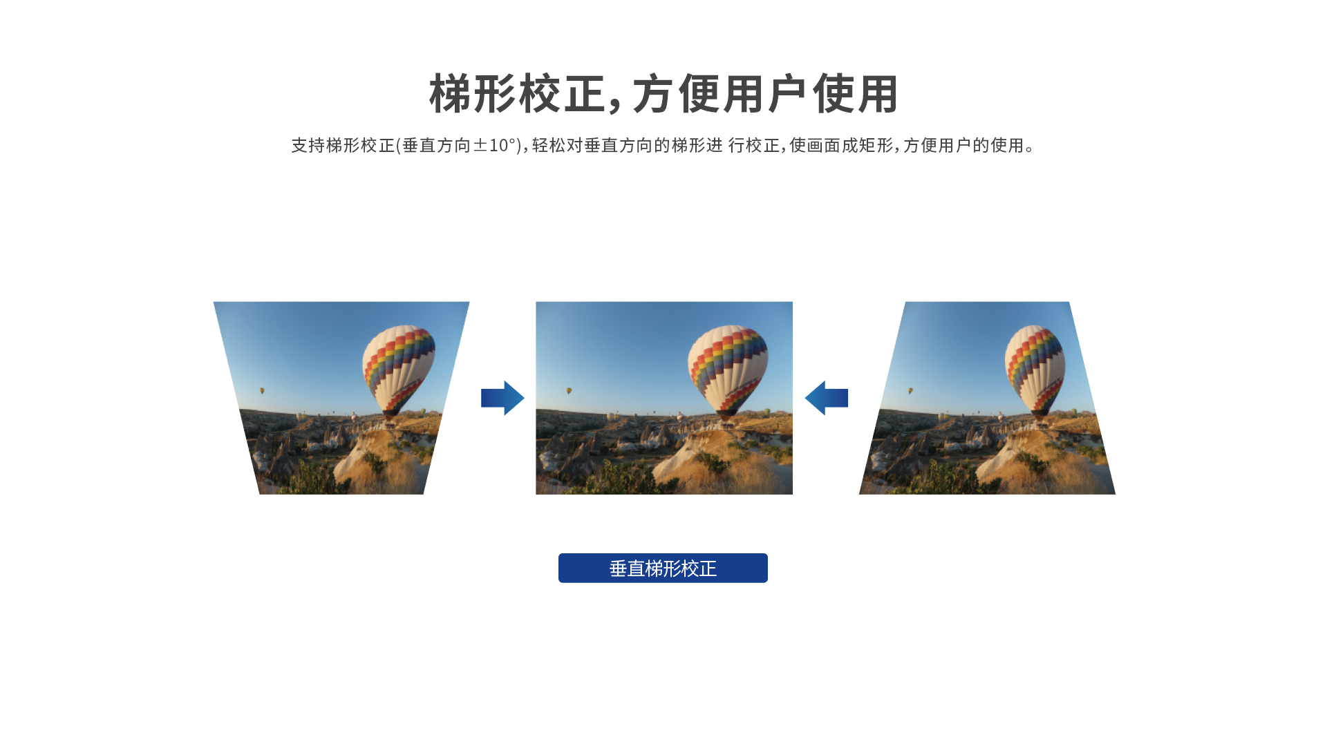 麻d国产传媒大象