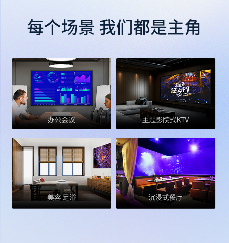 麻d国产传媒大象