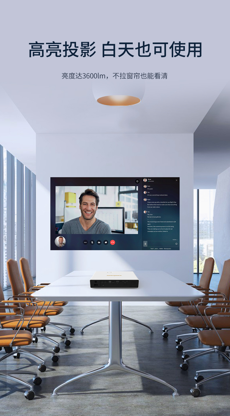 麻d国产传媒大象