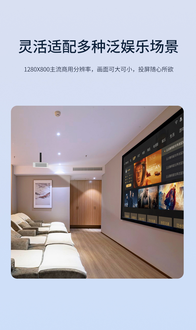 麻d国产传媒大象