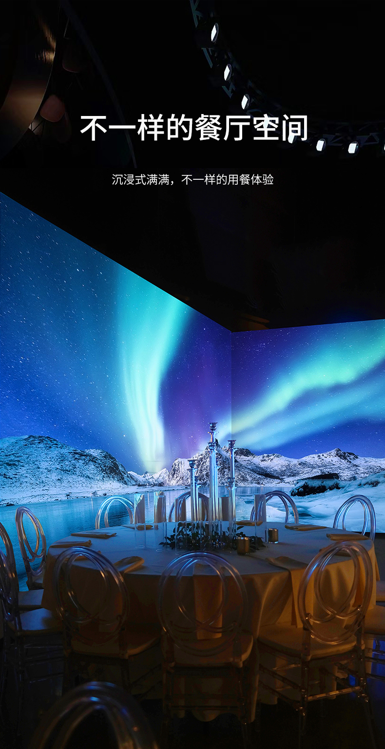 麻d国产传媒大象