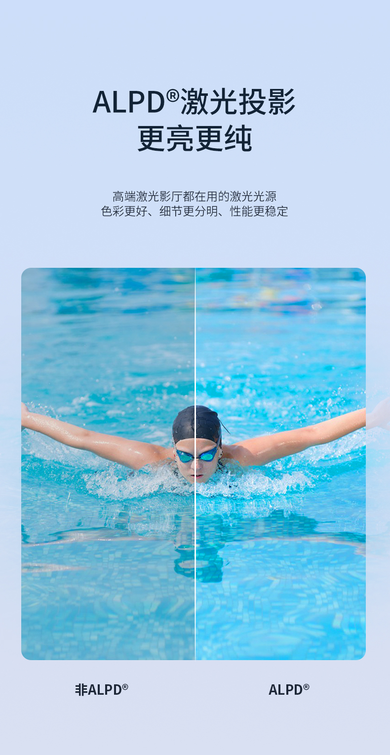 麻d国产传媒大象