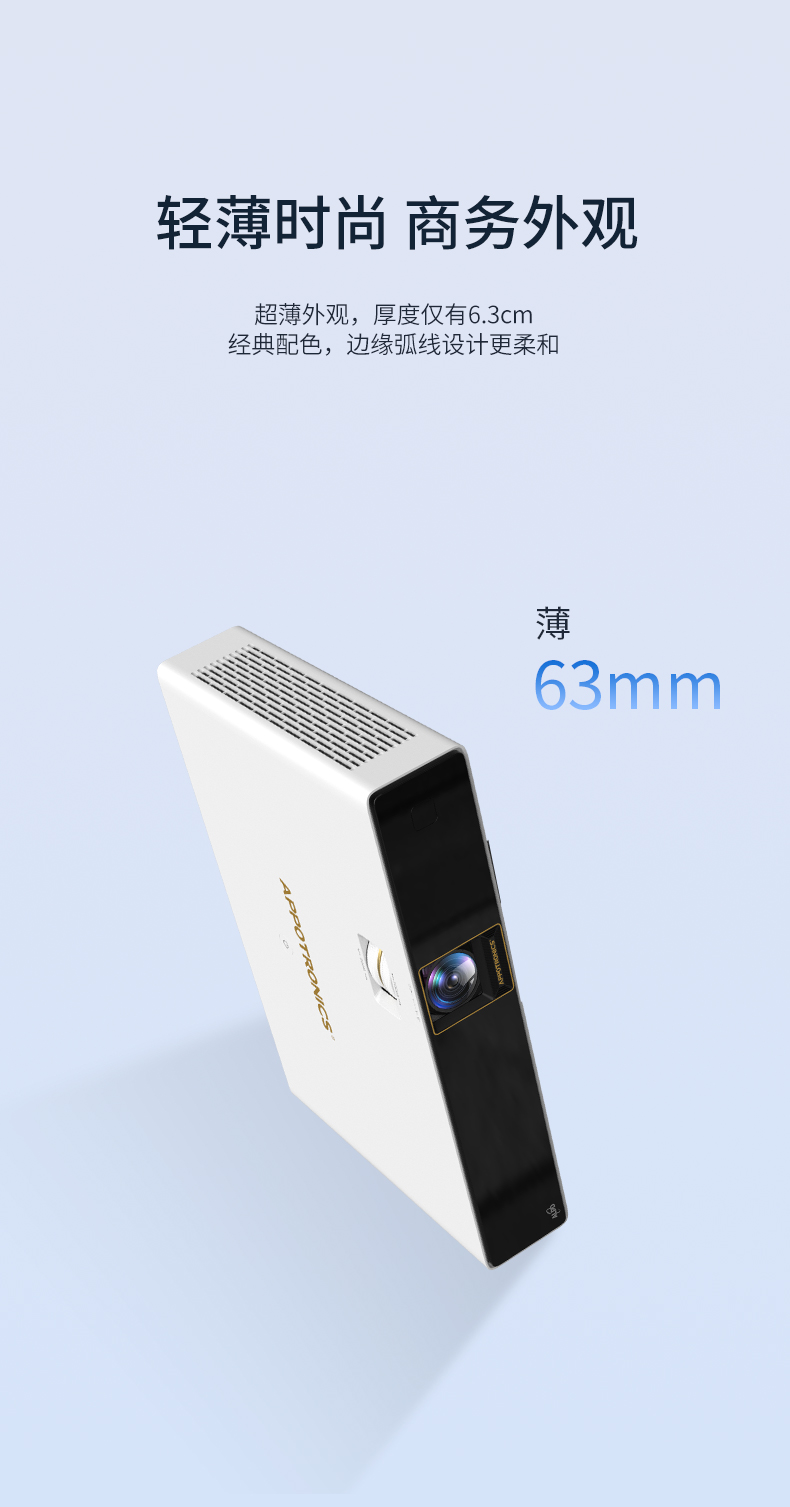 麻d国产传媒大象