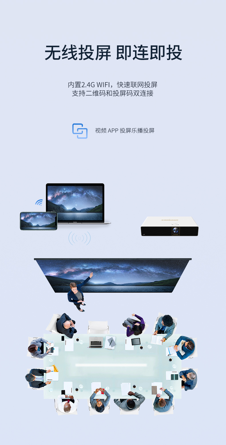 麻d国产传媒大象