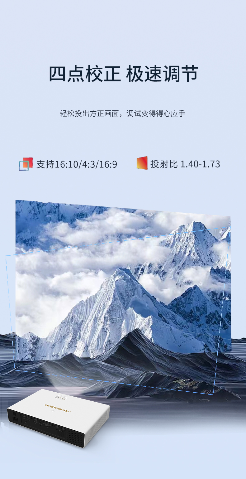 麻d国产传媒大象