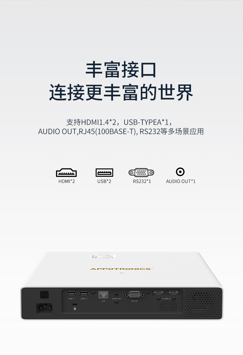 麻d国产传媒大象