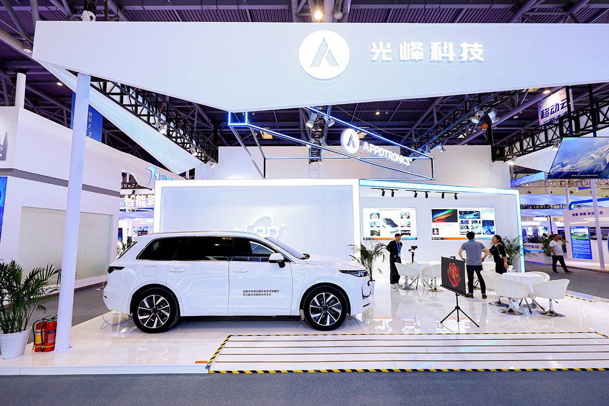 1702263431828584.png 图片1.png