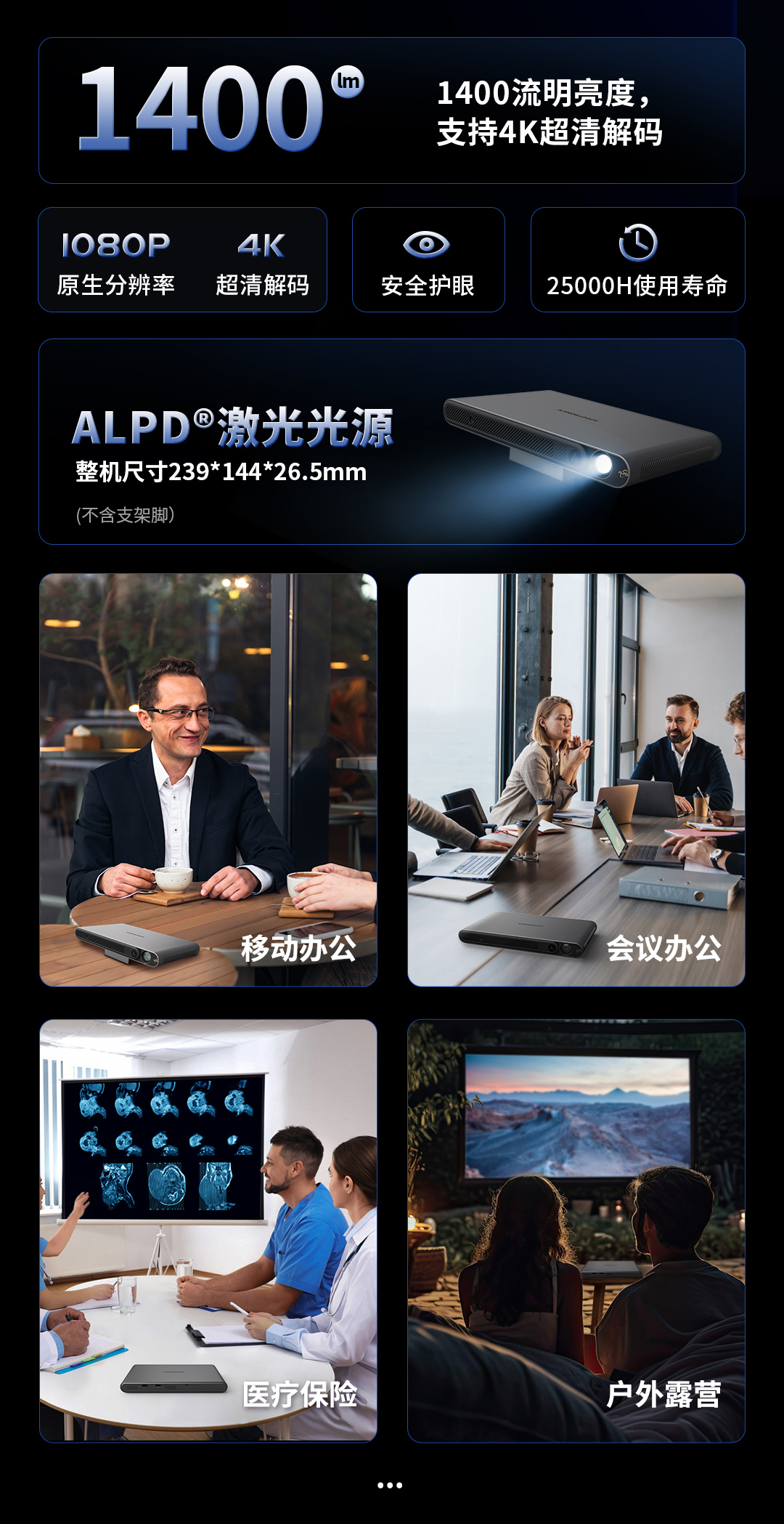 麻d国产传媒大象