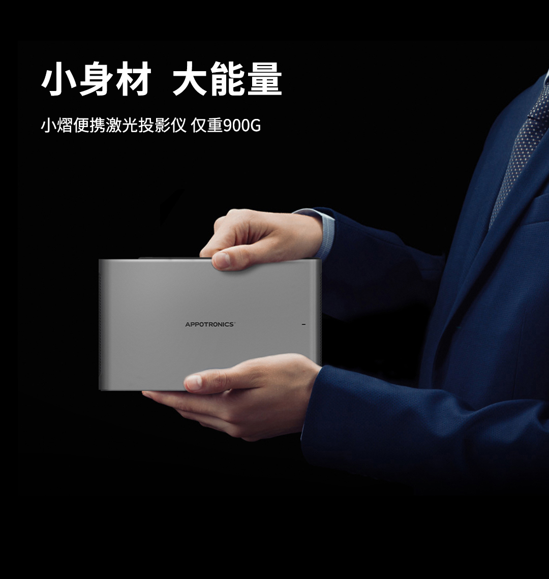 麻d国产传媒大象