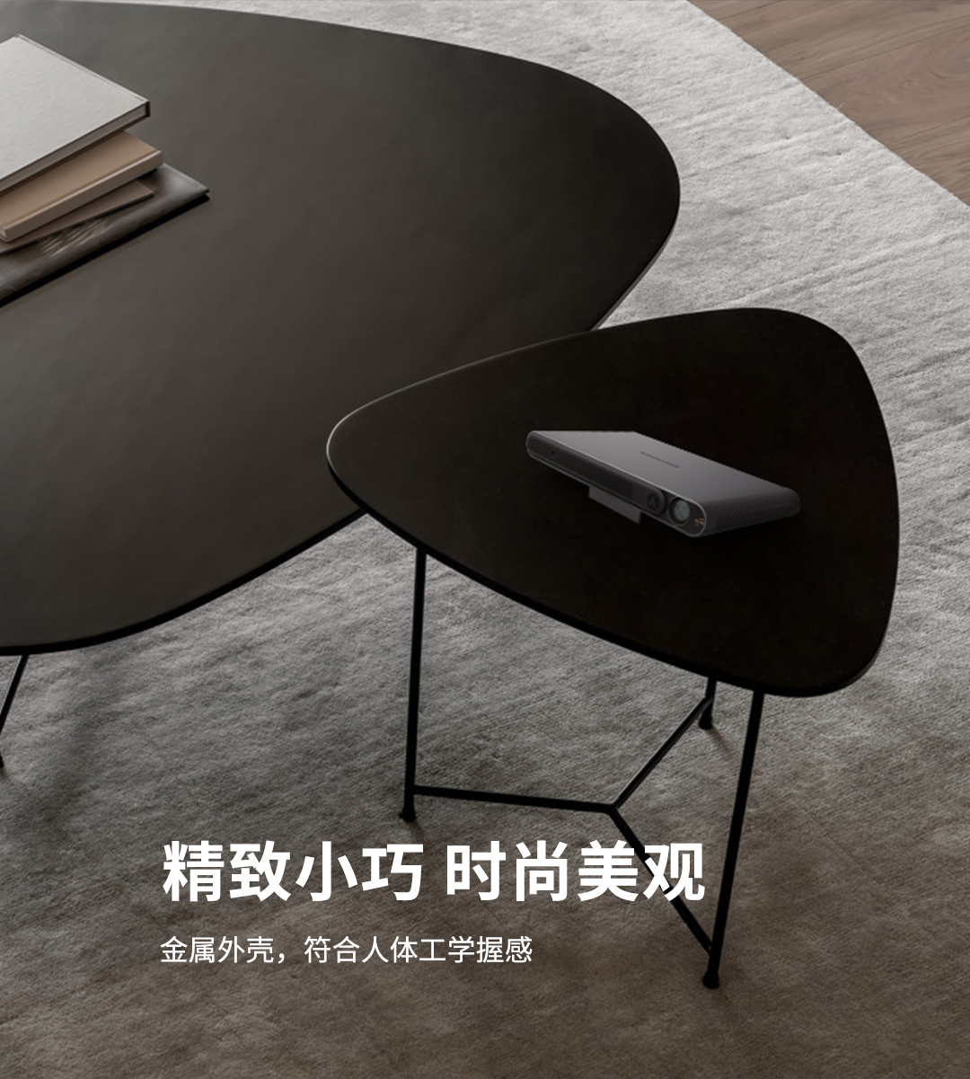 麻d国产传媒大象