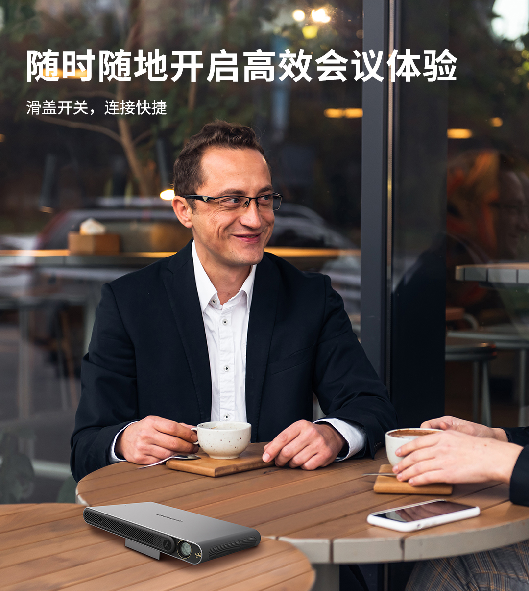 麻d国产传媒大象