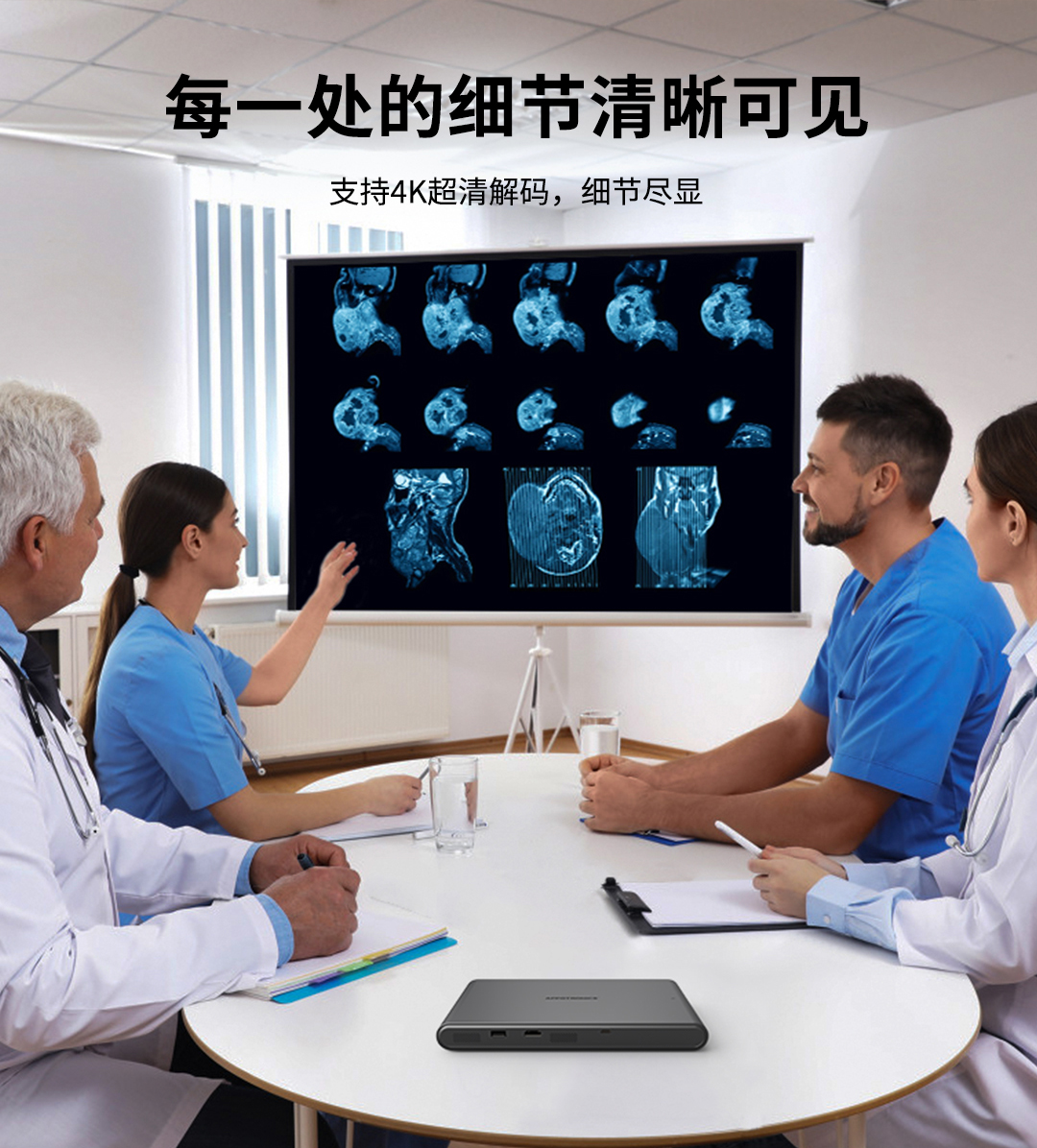 麻d国产传媒大象