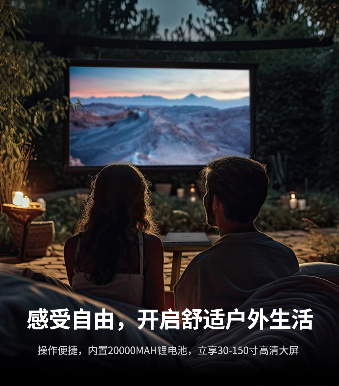 麻d国产传媒大象