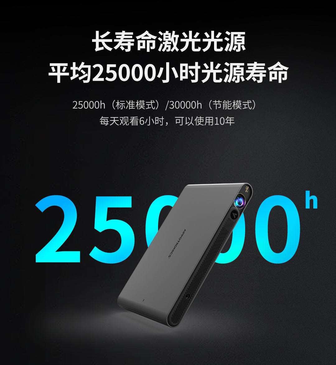 麻d国产传媒大象