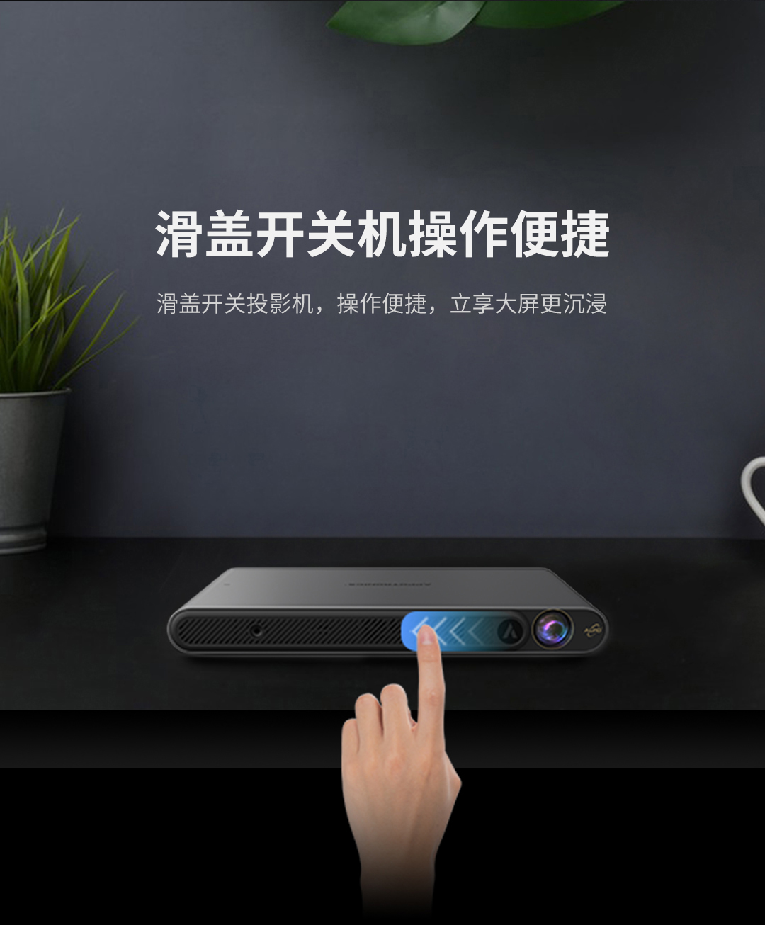 麻d国产传媒大象