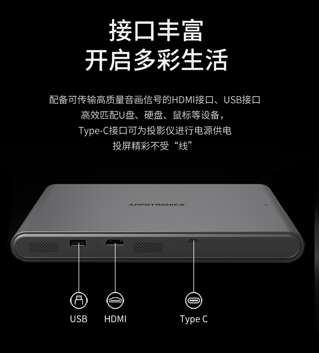 麻d国产传媒大象