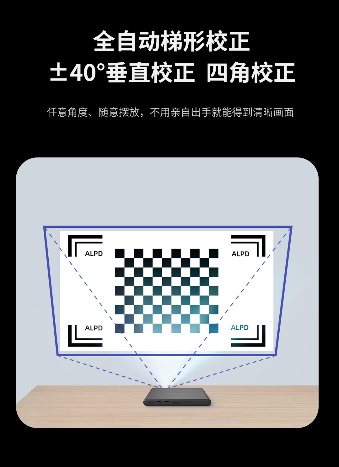 麻d国产传媒大象