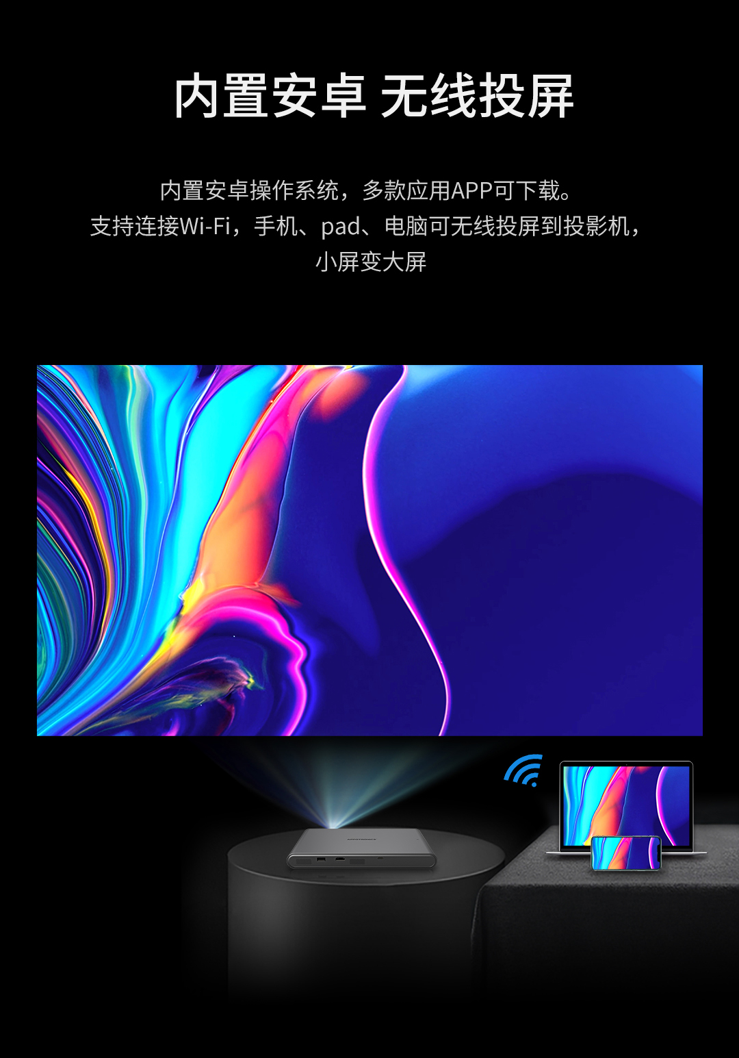 麻d国产传媒大象