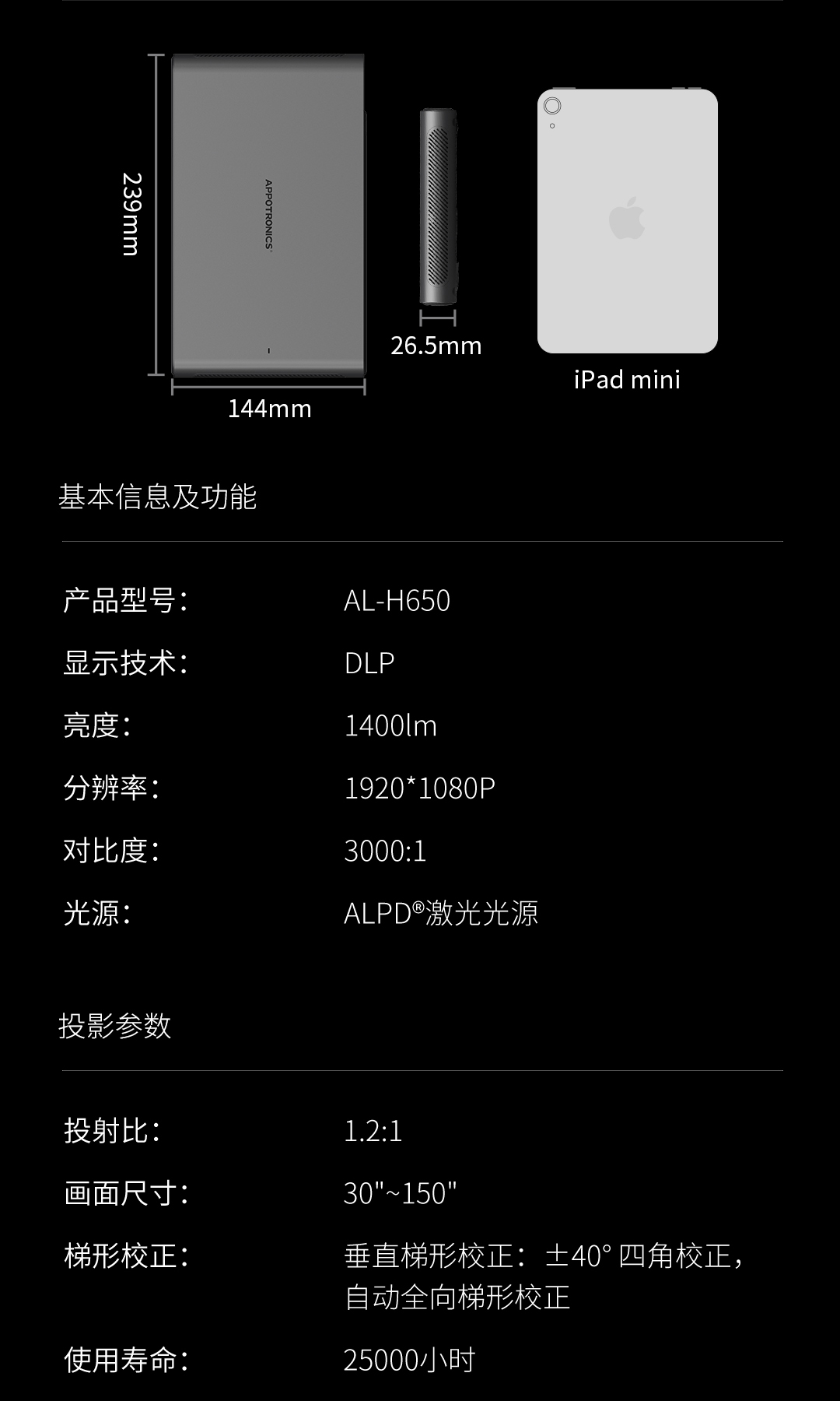 麻d国产传媒大象