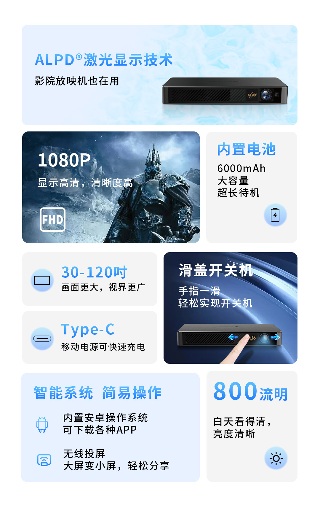 麻d国产传媒大象