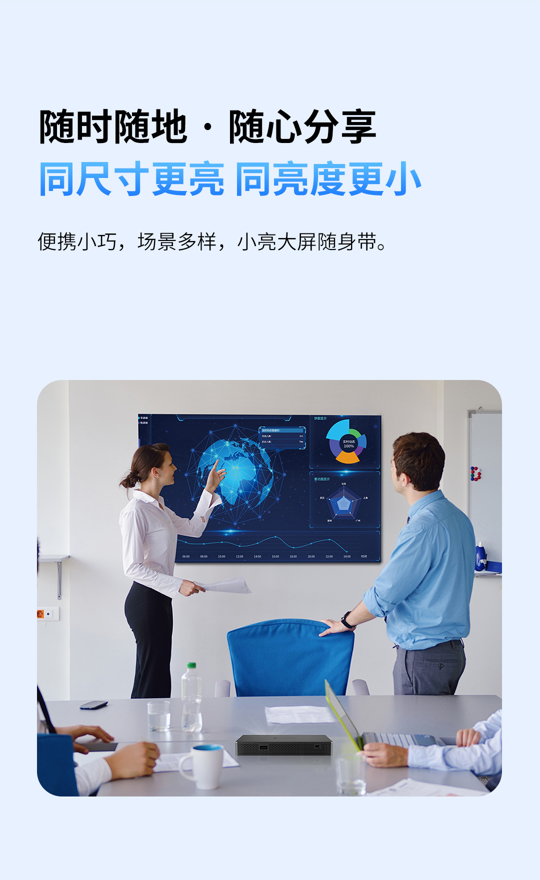 麻d国产传媒大象