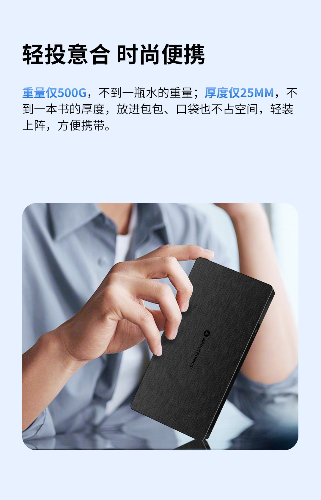 麻d国产传媒大象