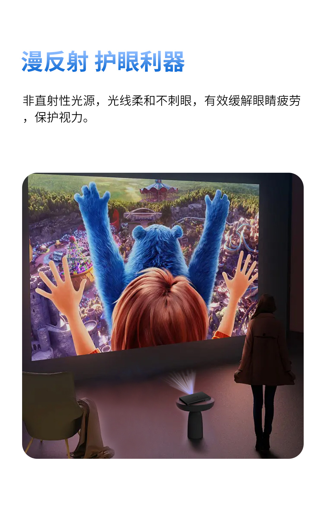 麻d国产传媒大象