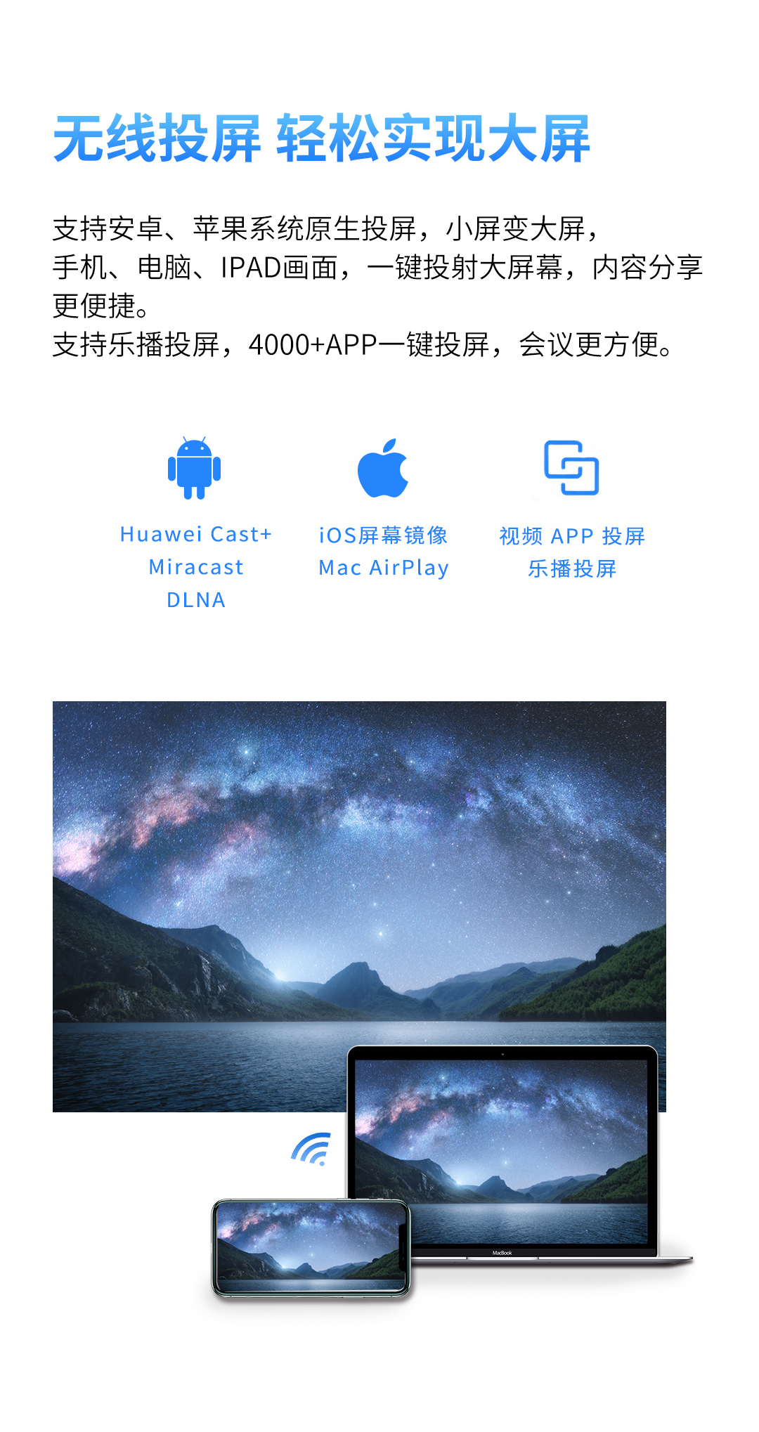 麻d国产传媒大象