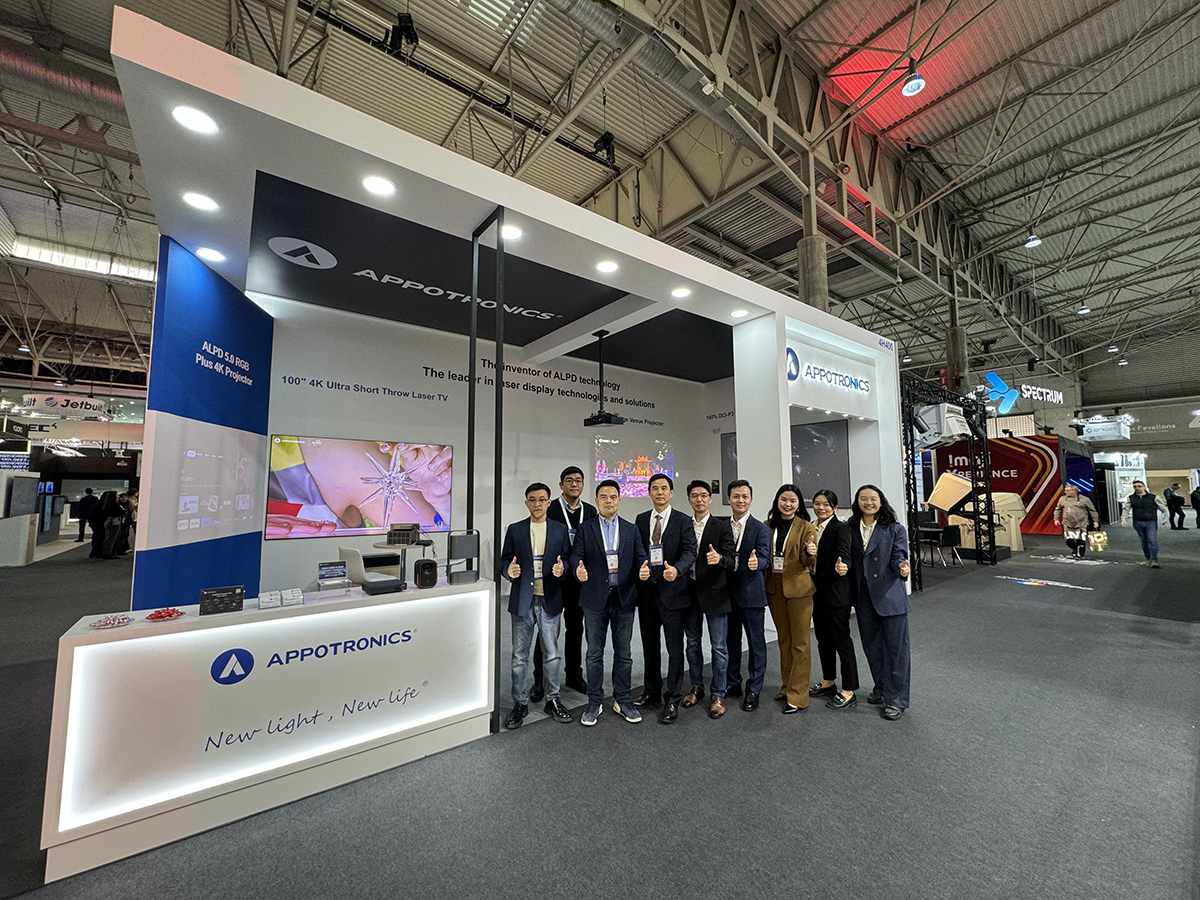 1706672837847996.jpg 缩小图.jpg