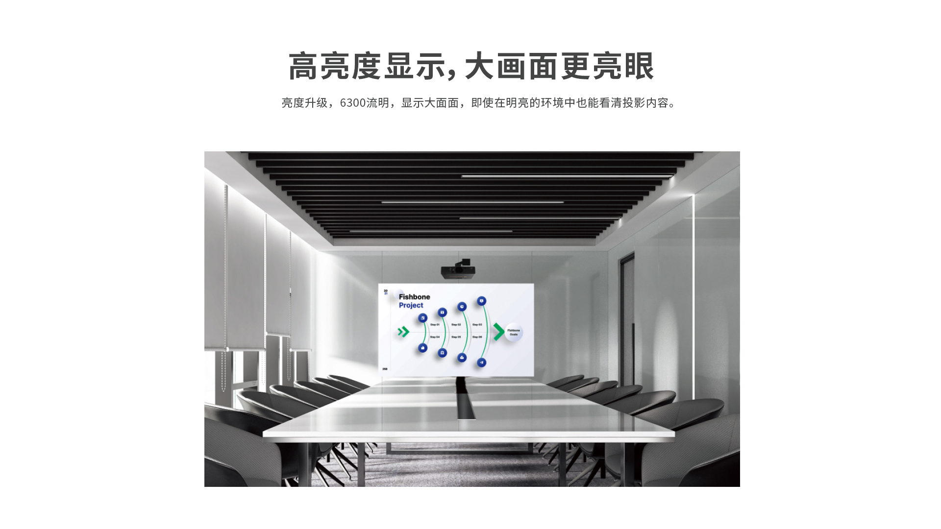 麻d国产传媒大象