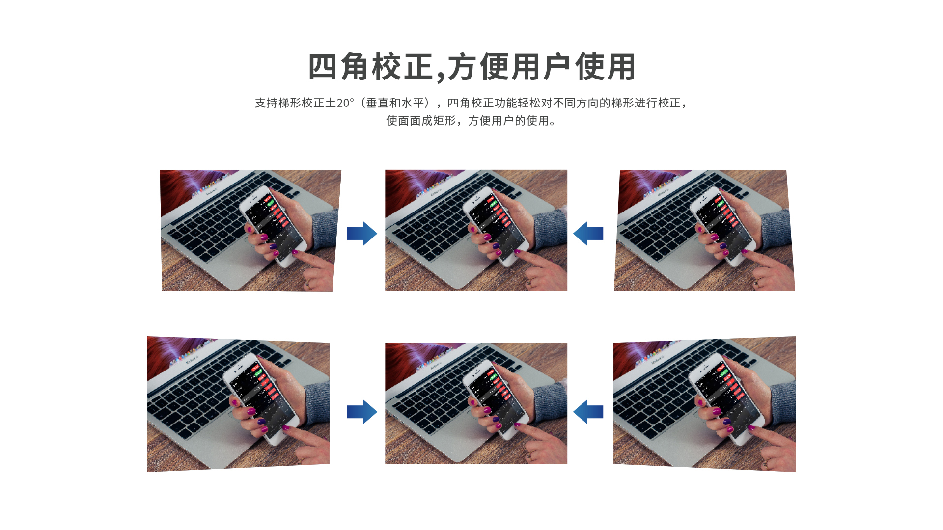 麻d国产传媒大象