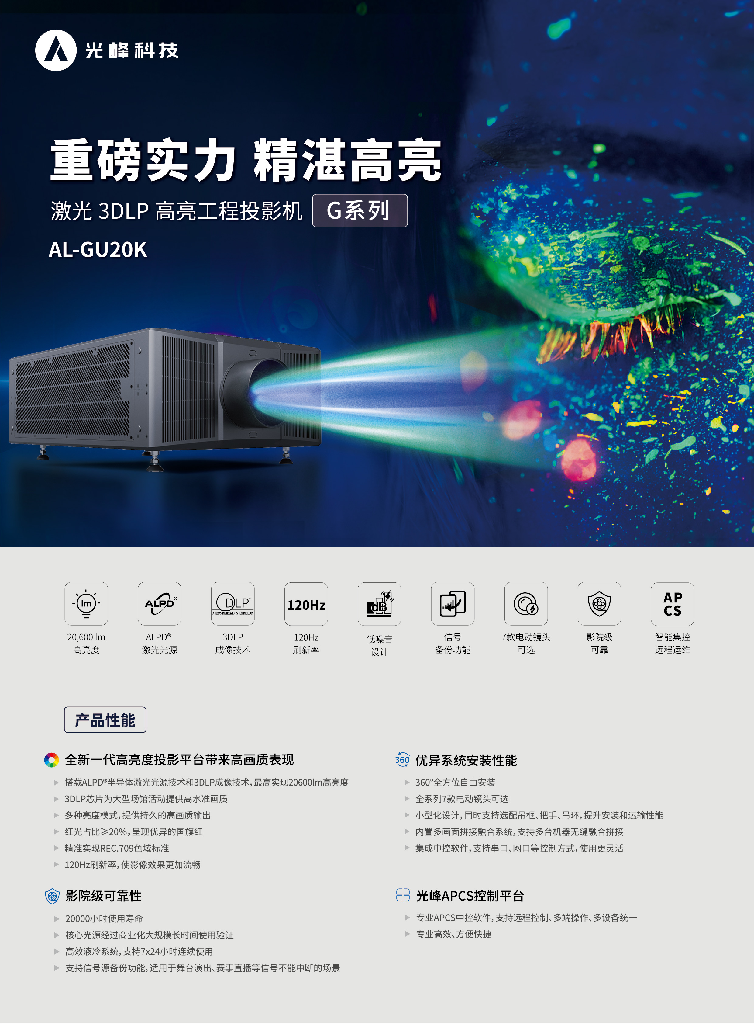 麻d国产传媒大象