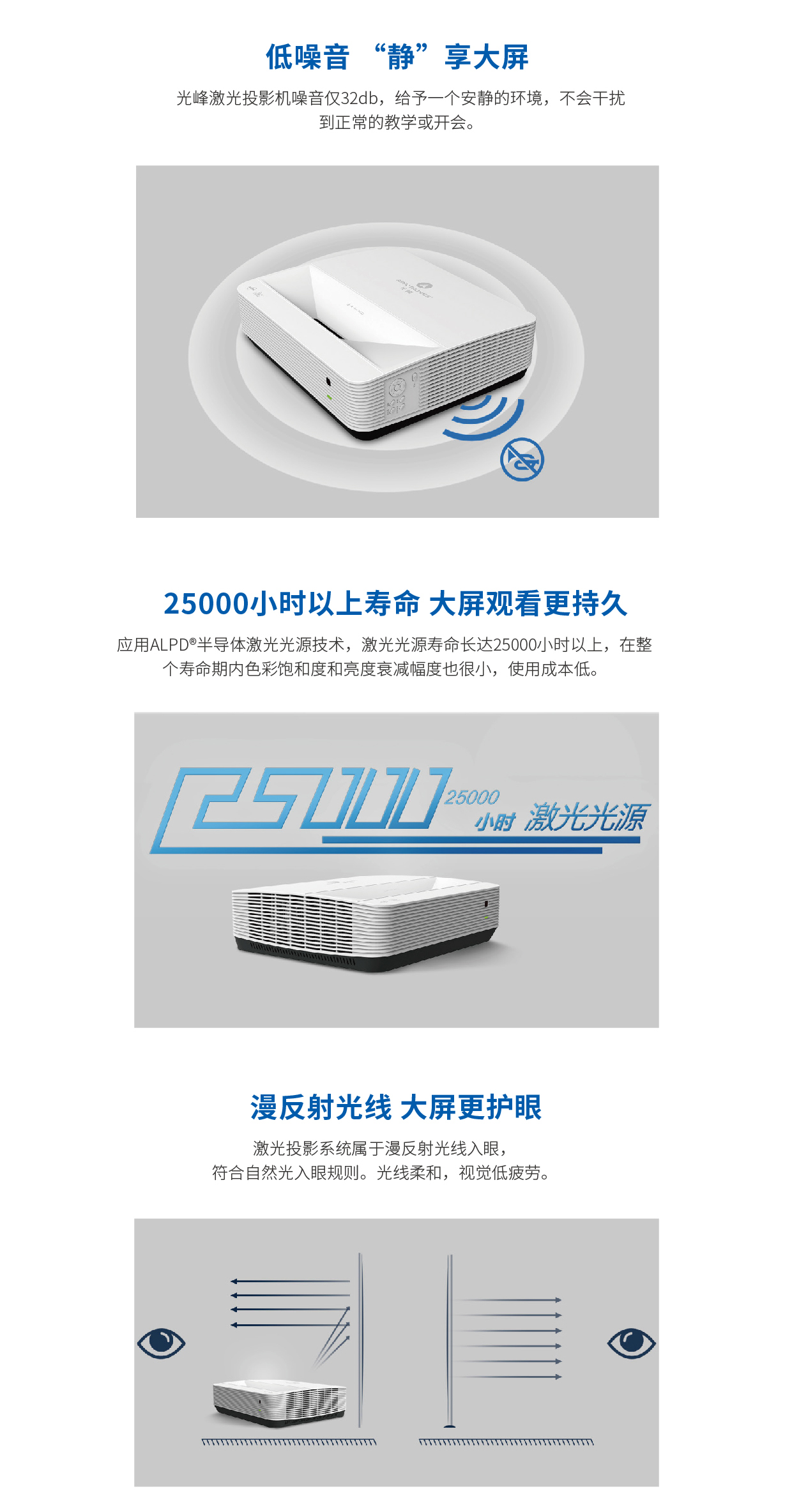 麻d国产传媒大象