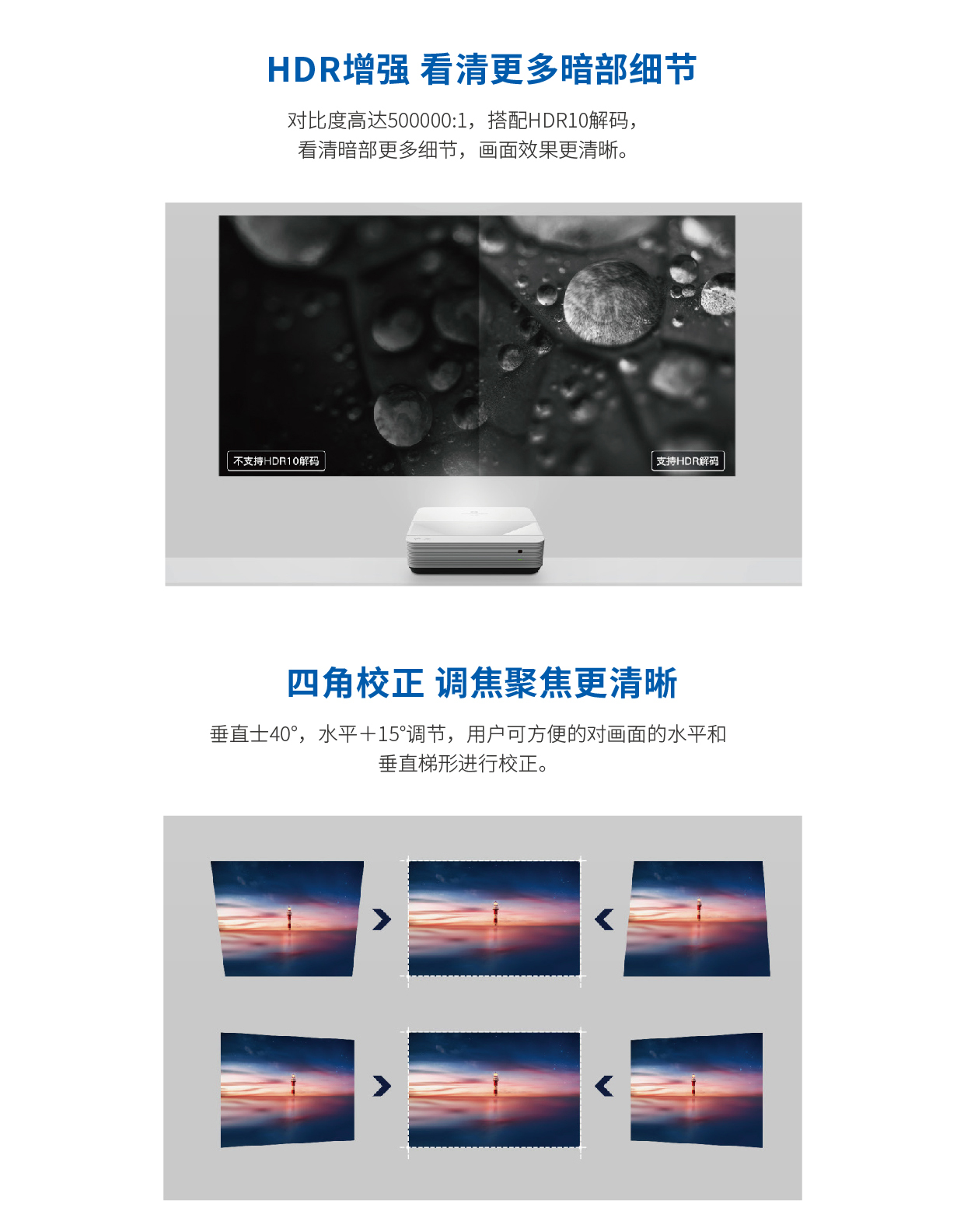 麻d国产传媒大象