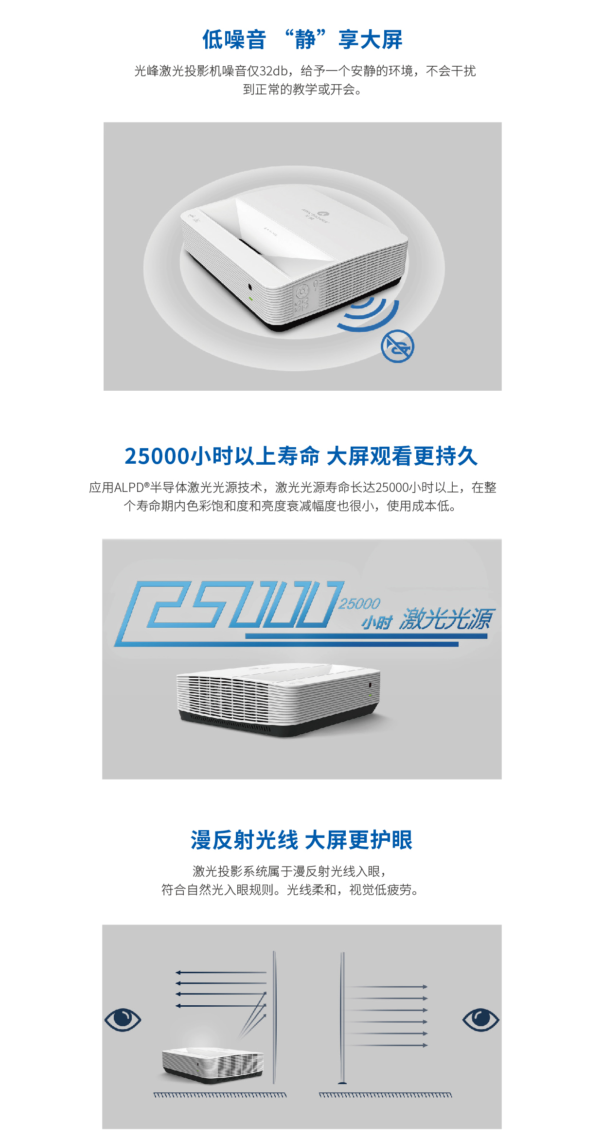 麻d国产传媒大象