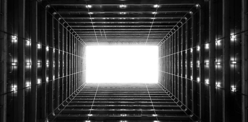 1728614593934989.png 图片 1.png